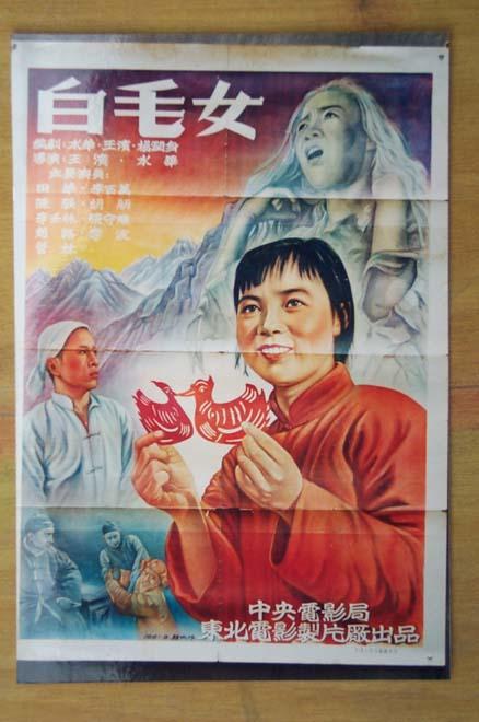 购买假奥立佛学院学位证